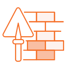 build
